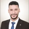 Ahmed Elaraby