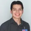 Deric Torres