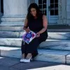 Marieliz Vazquez