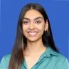 Anmoljot Kaur