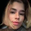 Nadine Ferret Gonzalez