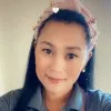 Mylene Ladd