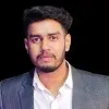 Akash Deep Dey