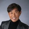 TETSUYA OHARA