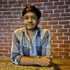 Jatin Yadav