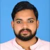 MUHAMMAD MUBASHIR TK