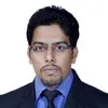 Manish Agarwal
