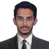 PRAJEESH