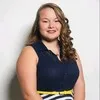 Amber Hibner