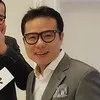 Simon Hong