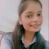 Faima Adil