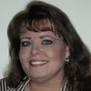 Cheryl Smukowski