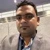 Ashutosh kumar