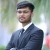 Prashant Sarvaiya