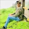 Sanket Shinde
