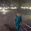 Swapna Dheeravath