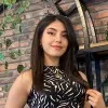 Burcu Sezer