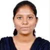 Dhivyaa Baskaran