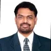 Anil Kumar Karanam