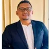 Andri WidiSusanto