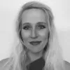 Kortney Shine