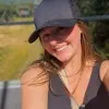 Mollie OLeary