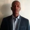 Mziwenkosi Mkhize