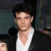Marwan El Anbari