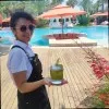 Ayşe Demirci Sözeri