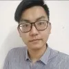 Gavin Tan