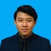 Muhammad Nur Yusaidil