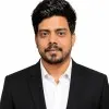 Ajay Shankar Upadhyay