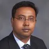 Sanjib Guha