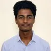 Arindam Lahiri