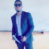 Adeshina Lawal
