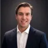Jeffrey Pola