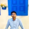 Tuan Rehan Rahman