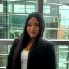 Astha Patel