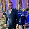 Mohamed Hesham Hesham