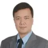 Emmanuel Tolentino
