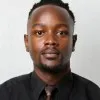 benjamin keter