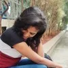 Dhevaki Velusamy