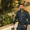 Aditya Chauhan