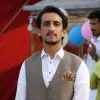 Abid khan