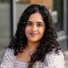 Niharika Rajeev