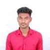 Vasanth Raj
