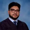Abdullah Israr