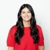 Kimberly Soliz