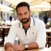 Muzafer Gill