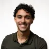 Jalen Brownson